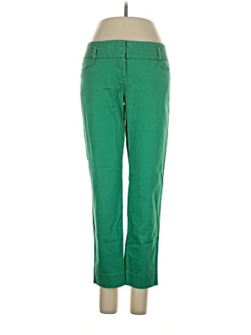 The Limited Casual Pants (view 1)