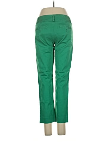 The Limited Casual Pants (view 2)