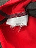 P.E Nation Gray Athletic Shorts Size XS - photo 4