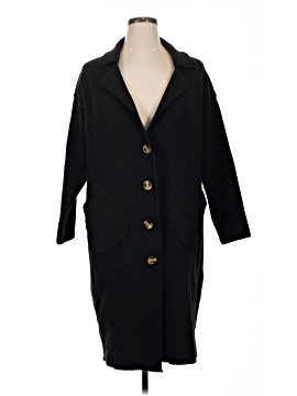 R Fashion Apparel Coat