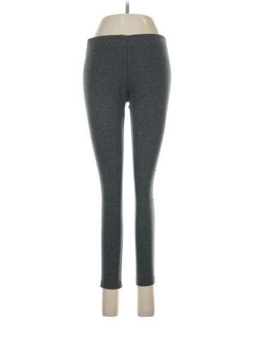DKNYC Active Pants (view 1)