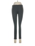 DKNYC Gray Active Pants Size M - photo 1