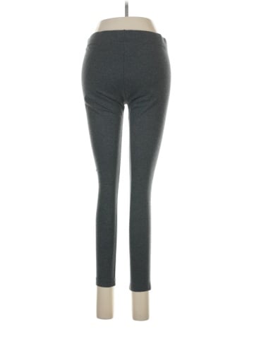 DKNYC Active Pants (view 2)