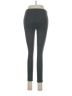 DKNYC Gray Active Pants Size M - photo 2