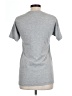 Unbranded Gray Short Sleeve T-Shirt Size L (estimated) - photo 2