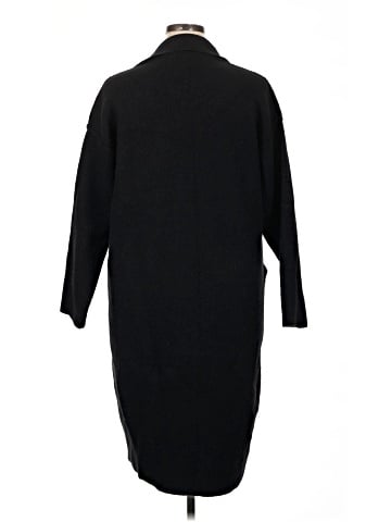 R Fashion Apparel Coat (view 2)