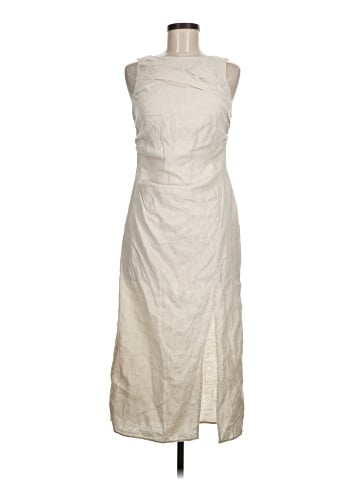 Los Angeles Atelier & Other Stories Casual Dress (view 1)
