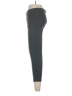DKNYC Gray Active Pants Size M - photo 5