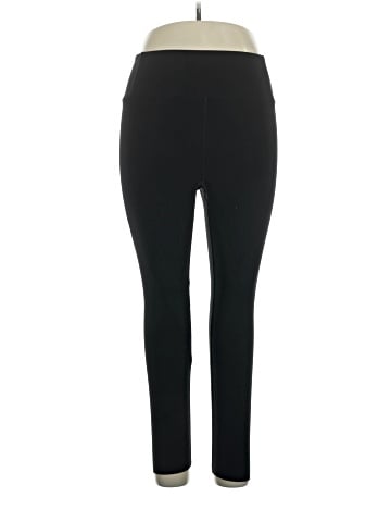 Yitty Active Pants (view 1)