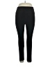 Yitty Black Active Pants Size XL - photo 1