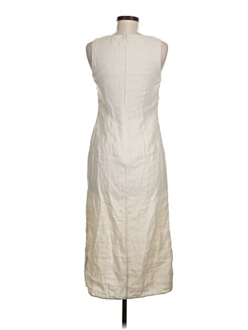 Los Angeles Atelier & Other Stories Casual Dress (view 2)
