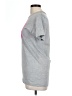 Unbranded Gray Short Sleeve T-Shirt Size L (estimated) - photo 5
