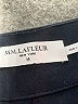 MM. LaFleur 100% Polyester Black Dress Pants Size 16 - photo 6