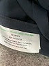 MM. LaFleur 100% Polyester Black Dress Pants Size 16 - photo 7