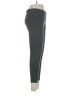 DKNYC Gray Active Pants Size M - photo 4