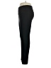 Yitty Black Active Pants Size XL - photo 5
