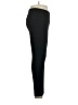 Yitty Black Active Pants Size XL - photo 4