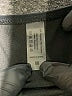 Unbranded Solid Black Swimsuit Bottoms Size M - photo 3