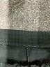 Unbranded Solid Black Dress Pants Size 26 waist (estimated) - photo 7