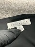 Socialite 100% Polyester Solid Black Cocktail Dress Size S - photo 7