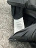 Socialite 100% Polyester Solid Black Cocktail Dress Size S - photo 8