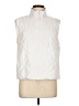 RLX Ralph Lauren White Vest Size L - photo 1