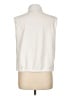 RLX Ralph Lauren White Vest Size L - photo 2