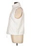RLX Ralph Lauren White Vest Size L - photo 5