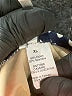 J.Crew Polka Dots Gold Swimsuit Bottoms Size XL - photo 4
