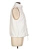 RLX Ralph Lauren White Vest Size L - photo 4