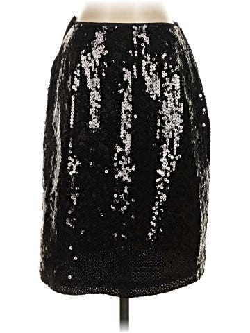 INC International Concepts Casual Skirt (view 1)