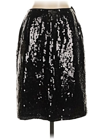 INC International Concepts Casual Skirt (view 2)