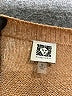 Anne Klein Tan Pullover Sweater Size XL - photo 7