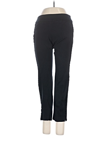 Charter Club Active Pants (view 1)
