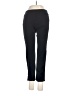 Charter Club Black Active Pants Size S (petite) - photo 1