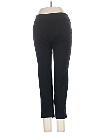 Charter Club Active Pants (view 2)