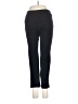 Charter Club Black Active Pants Size S (petite) - photo 2