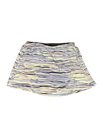 Skirt Sports Casual Skirt (view 1)