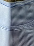 Athleta Blue Tube Top Size XS (estimated) - photo 7