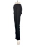 Charter Club Black Active Pants Size S (petite) - photo 5