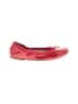 Bloch Red Flats Size EU 32 / US 1 (youth) - photo 1