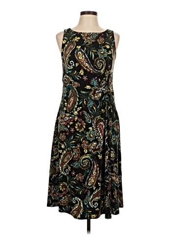 Assorted Brands Cocktail Dress (view 1)