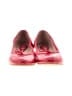 Bloch Red Flats Size EU 32 / US 1 (youth) - photo 2