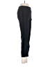 Charter Club Black Active Pants Size S (petite) - photo 4