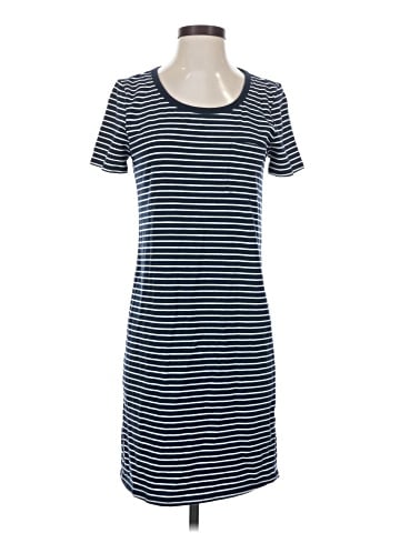 Joe Fresh Casual Dress (view 1)