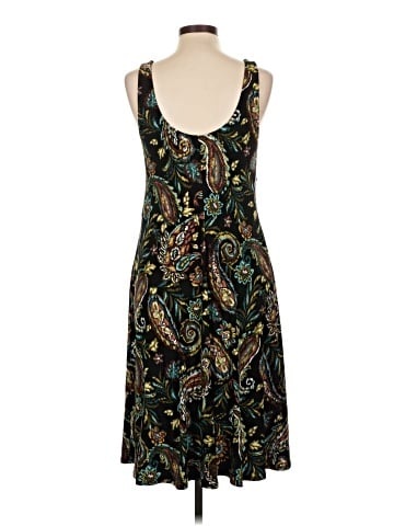 Assorted Brands Cocktail Dress (view 2)