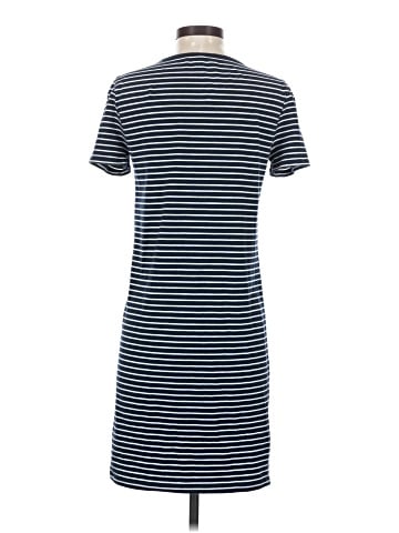 Joe Fresh Casual Dress (view 2)