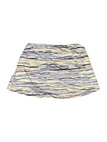Skirt Sports Casual Skirt (view 2)