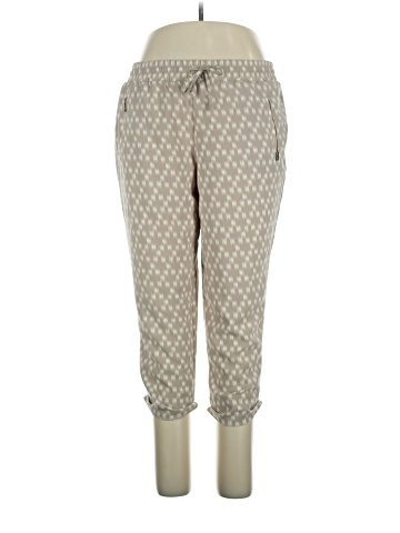 Dept222 Casual Pants (view 1)