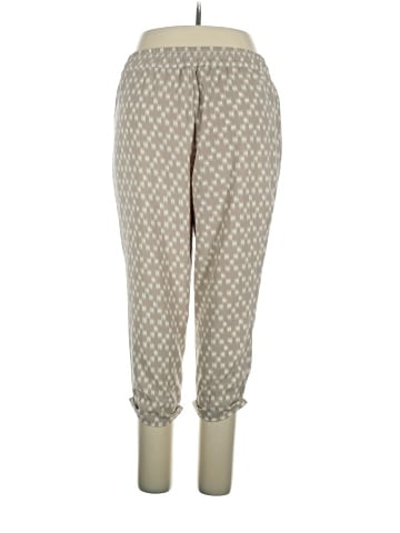 Dept222 Casual Pants (view 2)